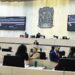 Piden políticas efectivas para detener el acoso