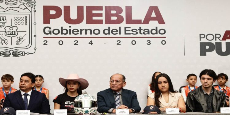 Reforzarán seguridad en tres municipios
