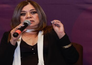 Farfán deja Museos; coordinará Pase Turístico