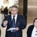 Diputados honran a policías asesinados