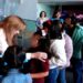 Promueven adopción en Puebla