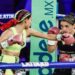 La Bonita Sánchez buscará el título interino del CMB