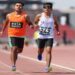 Bronce para Puebla en Parapanamericanos