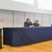 Administración BUAP presenta avances clave
