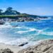 Carmel y Monterey: el encanto del norte de California