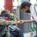 “Asistencialismo oculta causas de pobreza alimentaria”