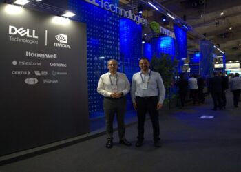 Puebla, sede del Smart City en junio del 2026