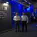 Puebla, sede del Smart City en junio del 2026