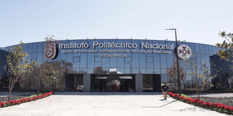 Revisarán inversiones en Capital de la Tecnología