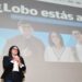 BUAP busca inhibir actos de violencia
