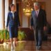 CLAUDIA NO “MATARÁ” A ANDRÉS MANUEL