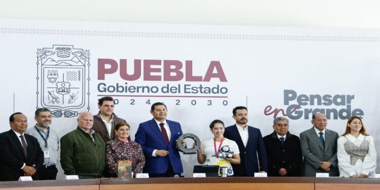 “Trascendidos buscan desestabilizar al gobierno”