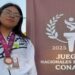 Éxito poblano en los Juegos Populares 2025