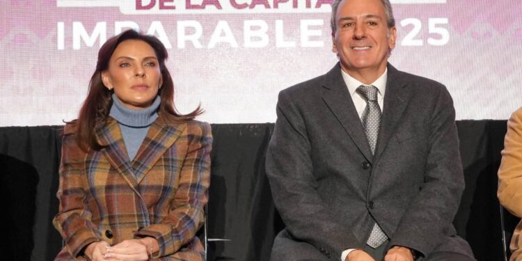 Ofertan empleos a través de feria incluyente