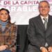 Ofertan empleos a través de feria incluyente