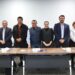 Crean IP y Congreso local comisión conjunta