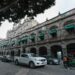Rivera dejó 270 mdp de gastos sin solventar