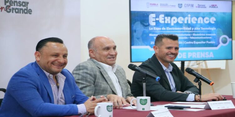Genera sector automotriz 61 mil empleos