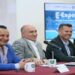 Genera sector automotriz 61 mil empleos