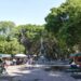 Rehabilitación de Paseo Bravo inicia en diciembre