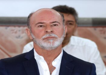 “Urge redefinición en el Puebla”