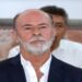“Urge redefinición en el Puebla”