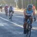 Todo listo para el Triatlón Sprint BUAP