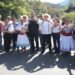 Modernizan 50 km de la vía Ahuacatlán–Zacatlán