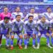 Puebla analiza perfiles para reemplazar a Cristante