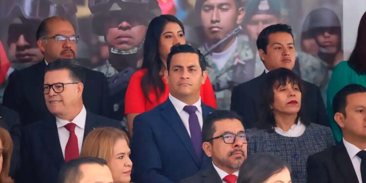 FREDY ERAZO, SOLDADO DE ARMENTA