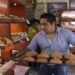 Panaderos anuncian incremento en precios