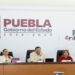 Desarrollo social domina paquete económico