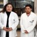 Proponen uso de esteroides para tratar patologías