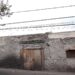 Anuncian rehabilitación de cuatro barrios fundacionales