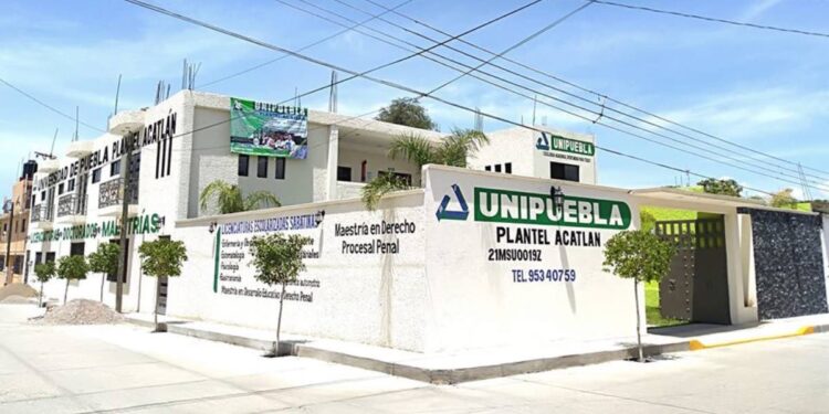 Buscan tipificar el fraude educativo