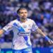Ricardo Marín define su futuro entre Puebla y el Guadalajara
