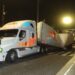 Migran delincuentes, ante operativos en carreteras