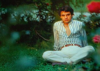 Juan Gabriel, un éxito con los jóvenes y en las plataformas digitales