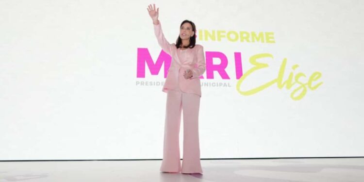 “Solidaridad y apoyo para servir a Puebla”