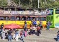 Puebla supera proyecciones en turismo