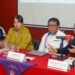 Puebla y Tlaxcala, focos rojos en trata de personas