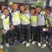 Regresa a Puebla Torneo de la Amistad 2026