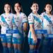 Primeras bajas en club Puebla Femenil