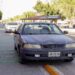 Aumentan multas por invadir ciclovías