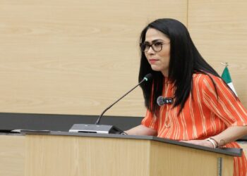 Proponen protocolo contra abuso sexual