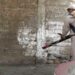 Disminuyen casos de dengue: de 2 mil 701 en 2024 a 241