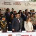 Reconocen valor histórico de la Revolución Mexicana