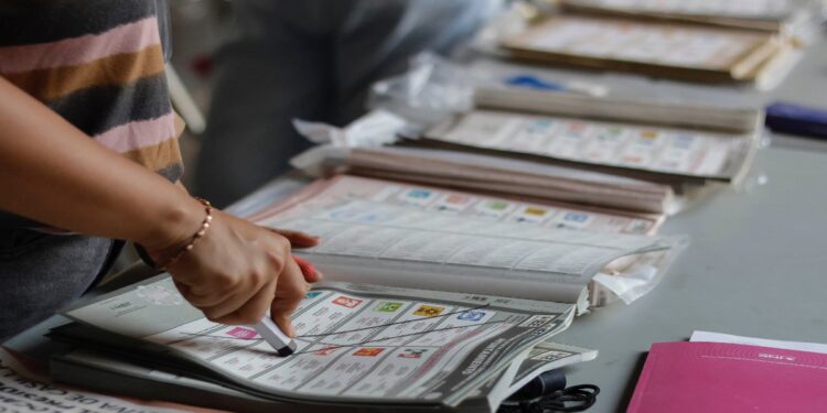 Democracia a la mexicana: Elecciones que nunca acaban…
