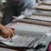 Democracia a la mexicana: Elecciones que nunca acaban…