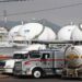 Desabasto de gas suma seis días en empresas poblanas